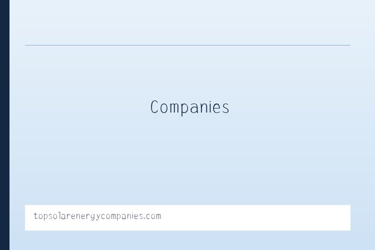 崇文门外街道 - Top Solar Energy Companies | Get quotes from multiple Solar Companies 列表图
